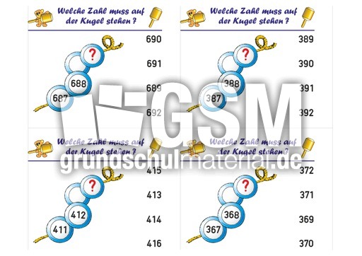 Zahlenreihe-1000-08.pdf